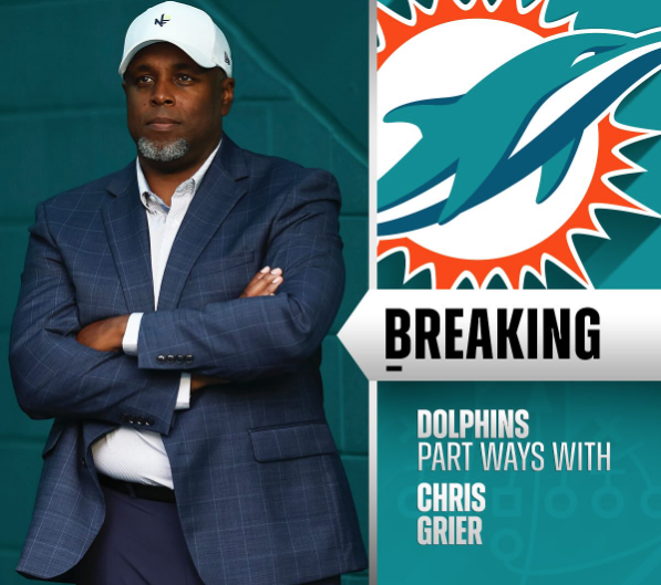 Cameron Sparks tweet media