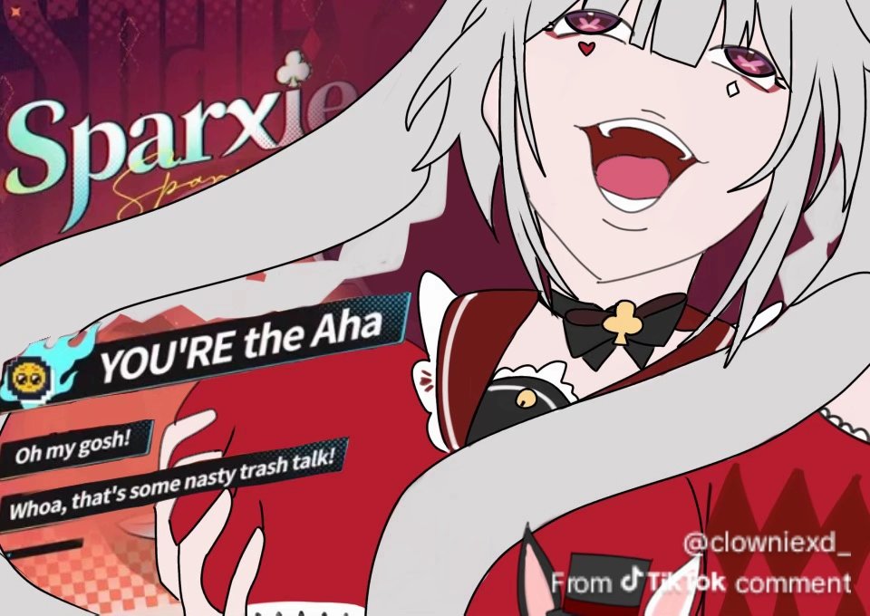 Niratma🍉🍉🍉 tweet media