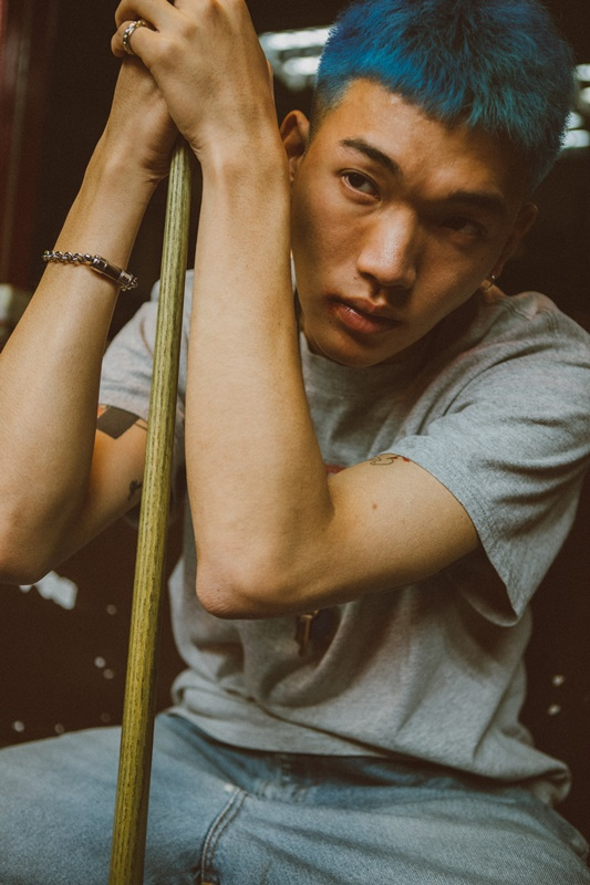 คุรนนว🐈‍⬛ tweet media