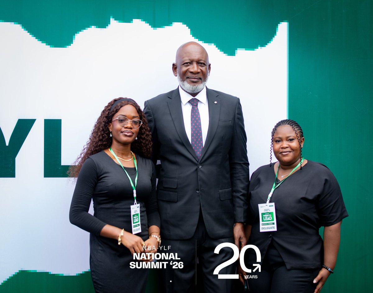 NBA Young Lawyers' Forum tweet media