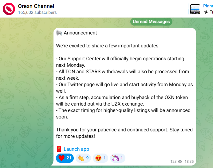 papangfibonaci tweet media