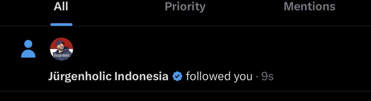 leogicall's tweet image. ummm…guys… #staycool