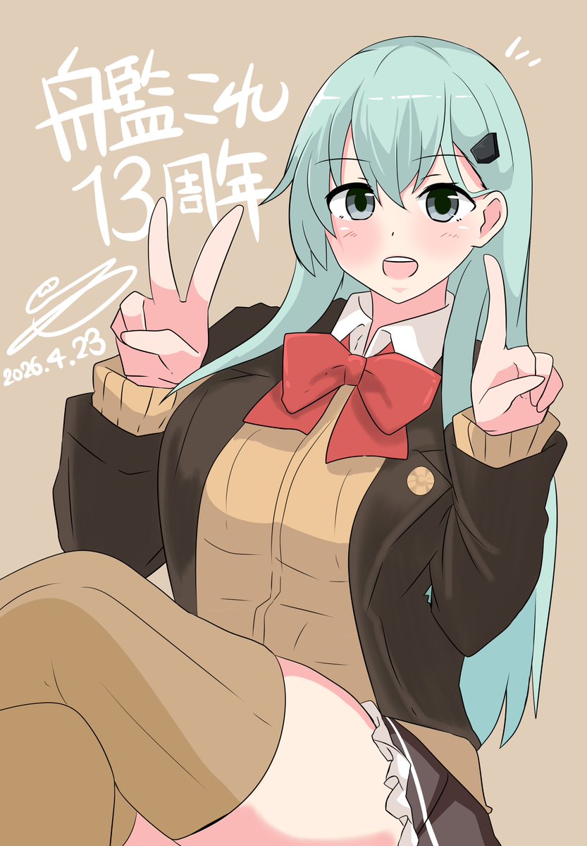 ひよし tweet media