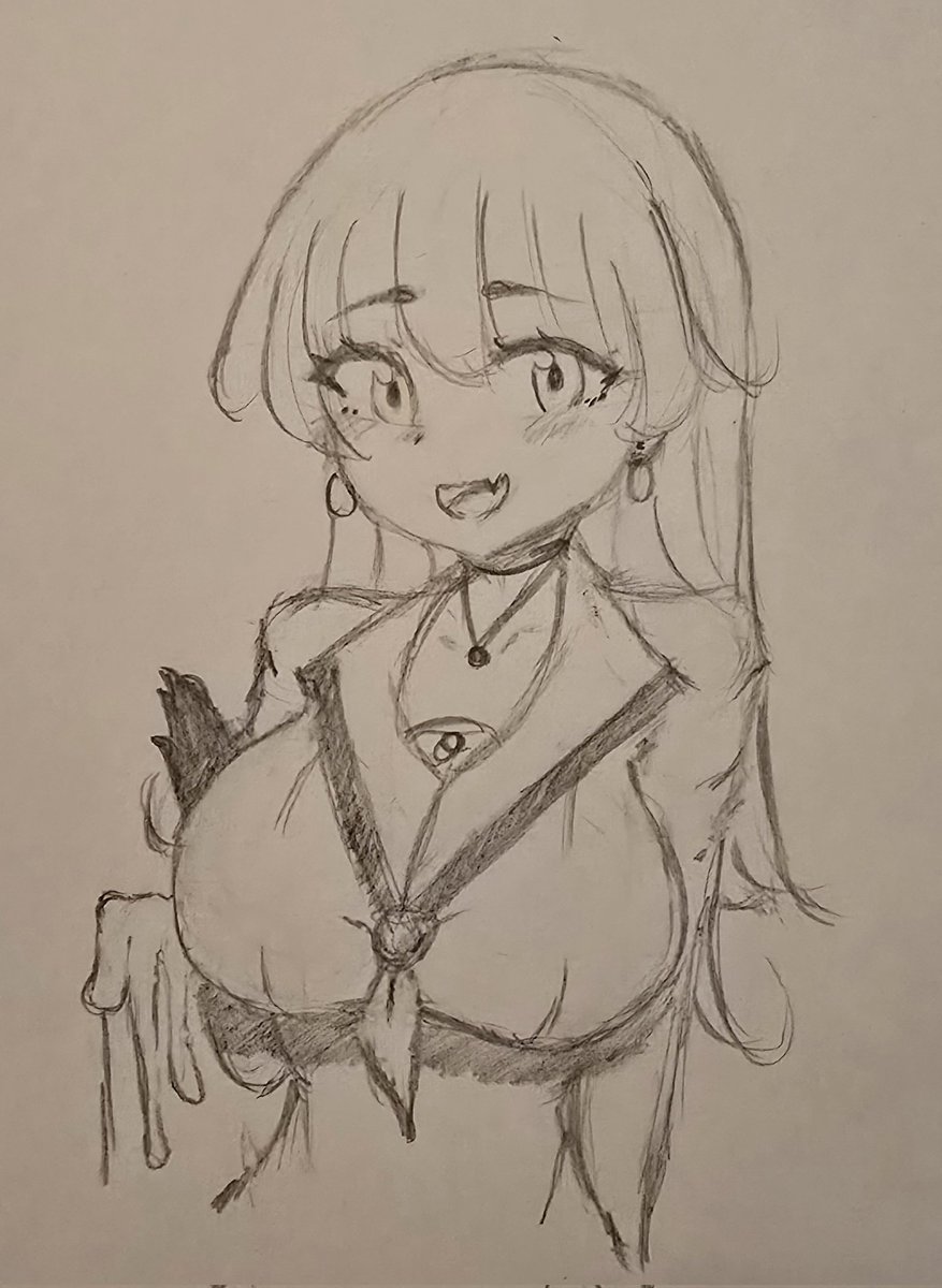 Even District tweet media