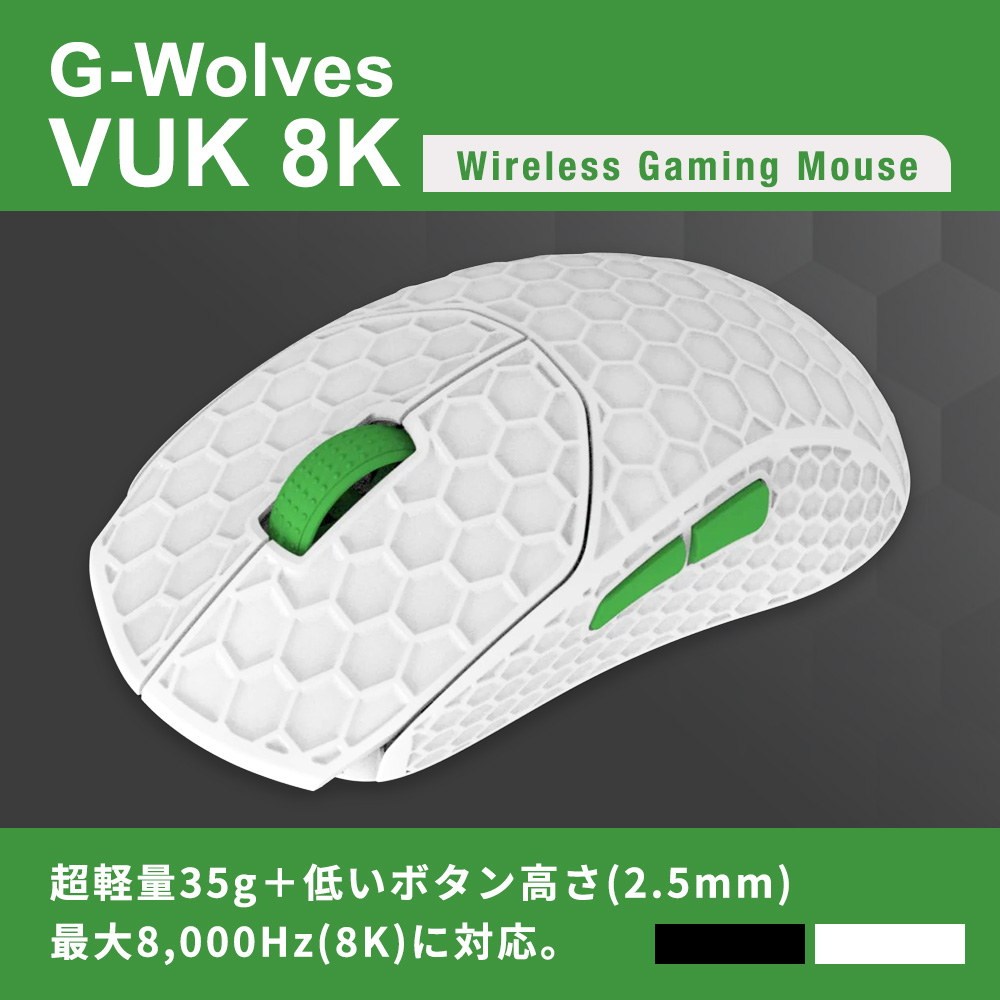 G-wolves (@g_wolves) / Posts / X