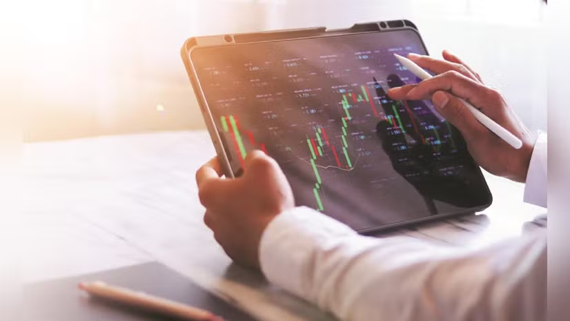 bsindia's tweet image. Smart order routing gains momentum on NSE, but adoption stays low amid strict regulatory checks, while colocation and mobile trading continue to dominate market activity.

mybs.in/2g5TADD

#NSE #Equities #Trading | @This_khushboo