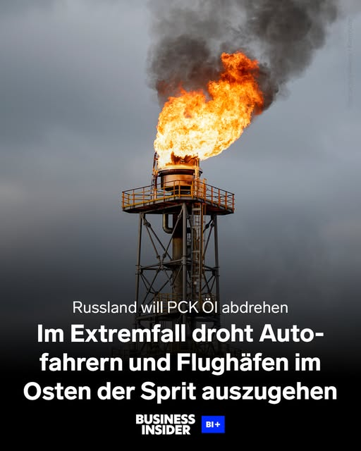 Eddie Graf tweet media