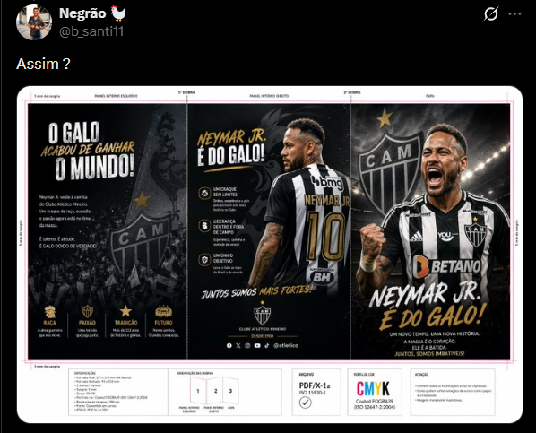 Lukas Coelho tweet media