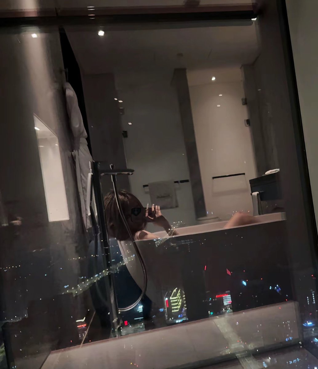 椰椰椰肉 tweet media