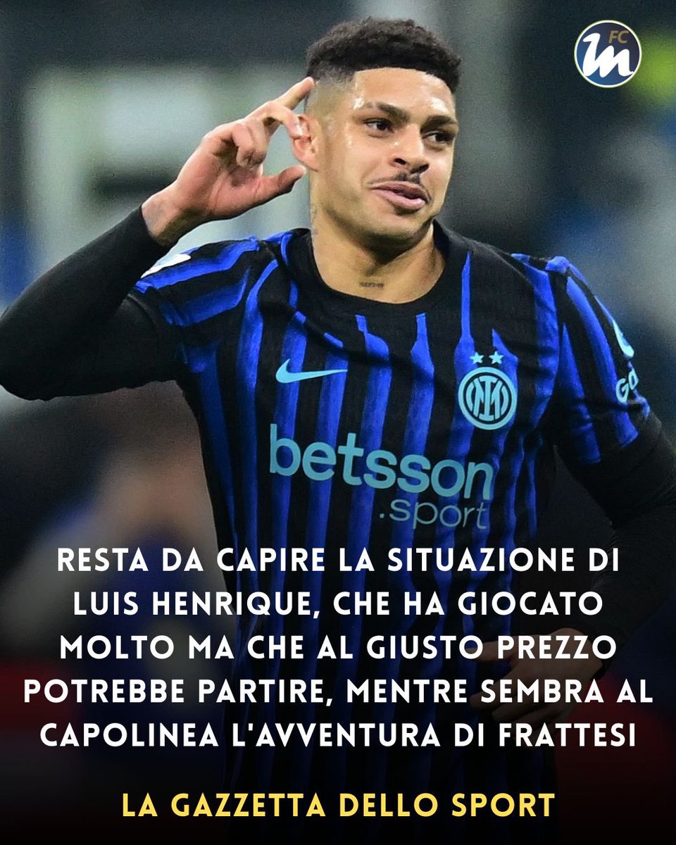 FcInterNews.it tweet media