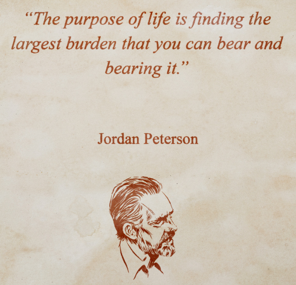 Carl Jung Archive tweet media