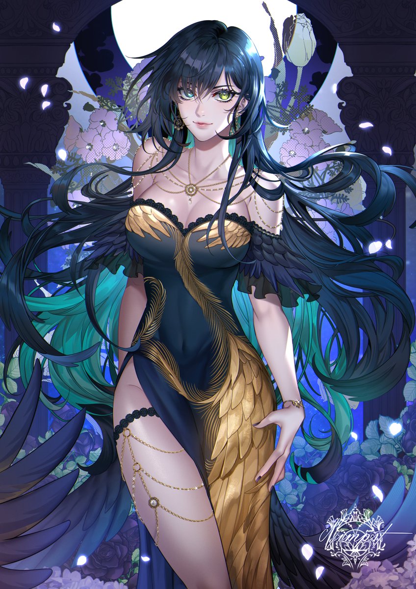 Nimpst98 the 2nd(แอคบึ้มจ้าพี่น้องนี่แอคใหม่) tweet media