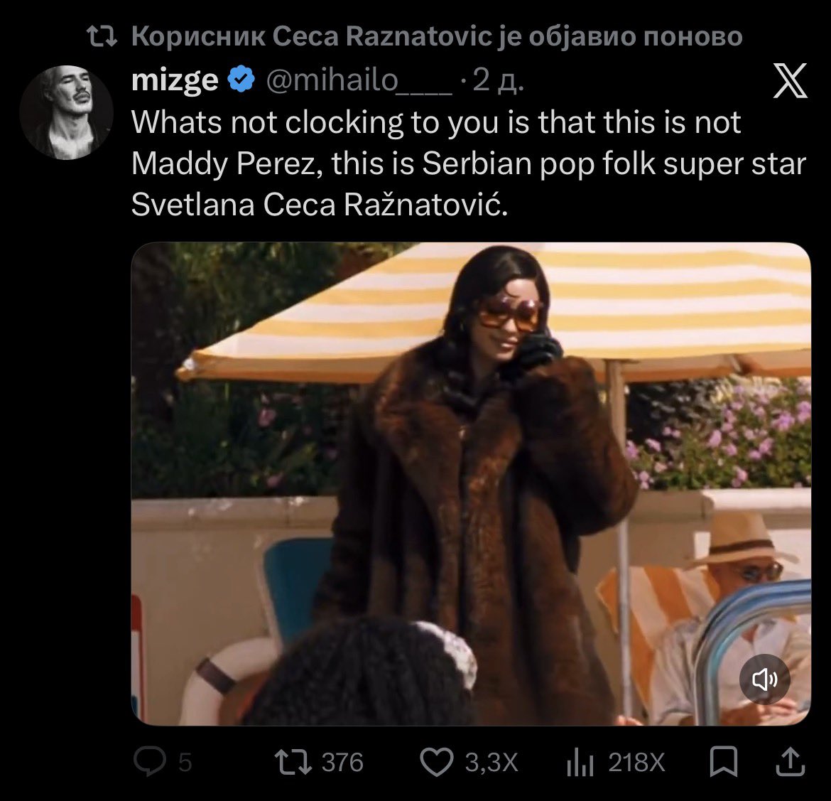 cvetak zanovetak tweet media