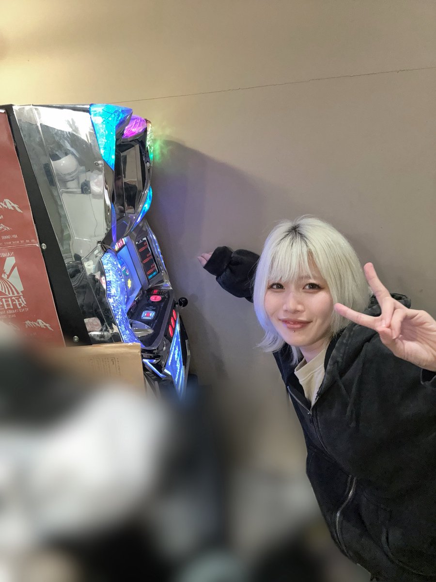 桃瀬夢似🍑💗【むげんこんぜ】 tweet media