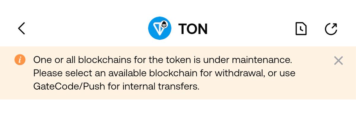 Emperor BLVCK tweet media