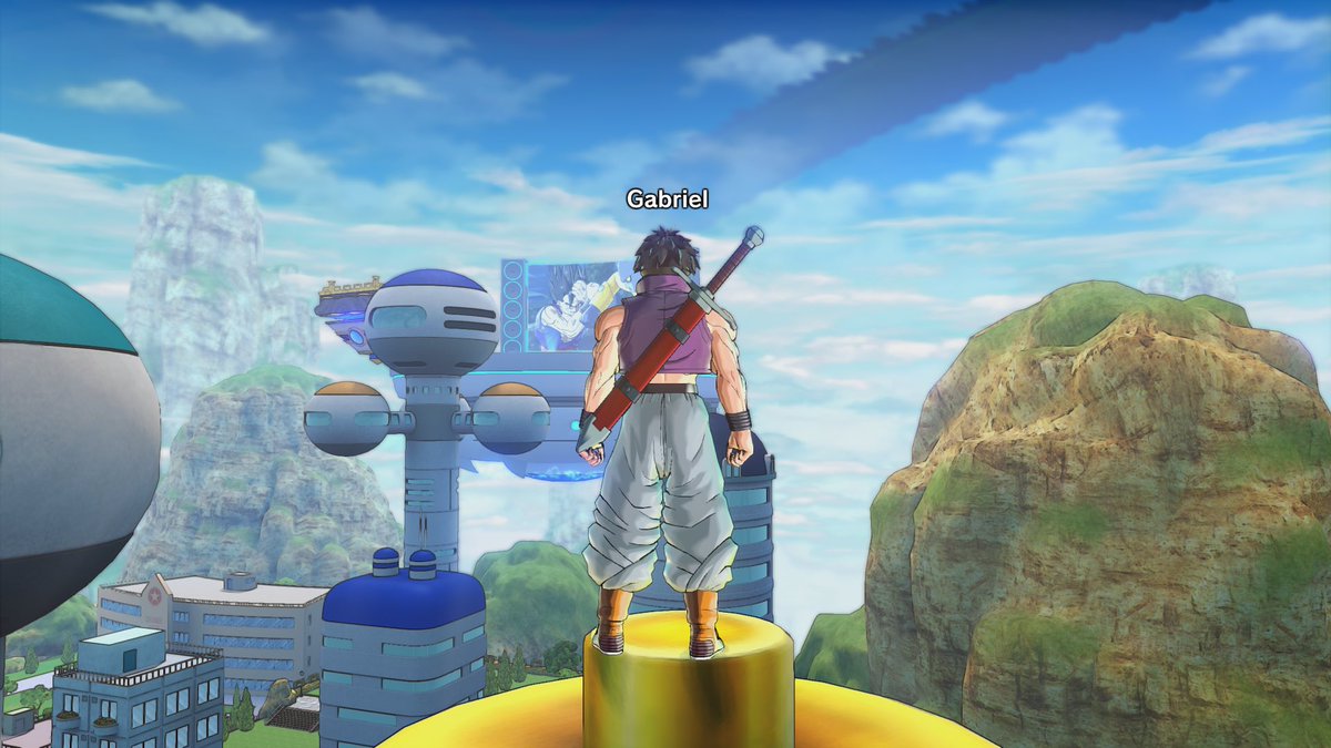 Gabe 🇪🇨🇩🇴🇵🇷 tweet media