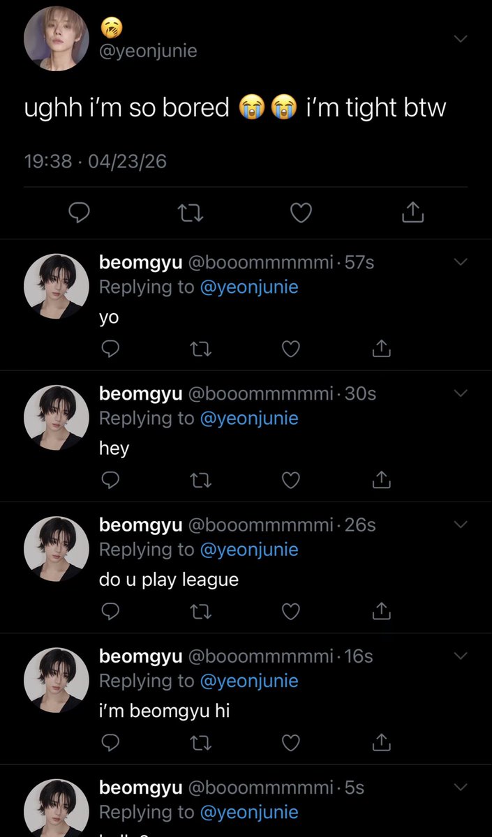 oobin tweet media