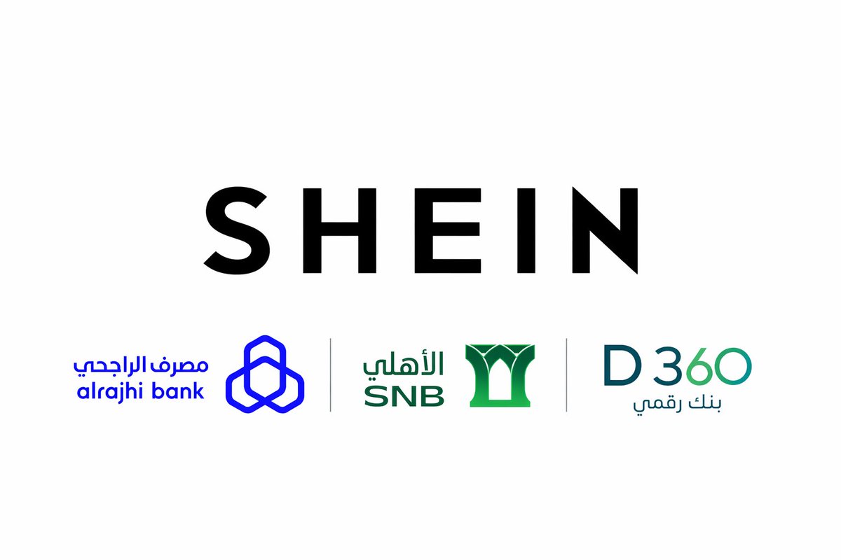 خالد  tweet media