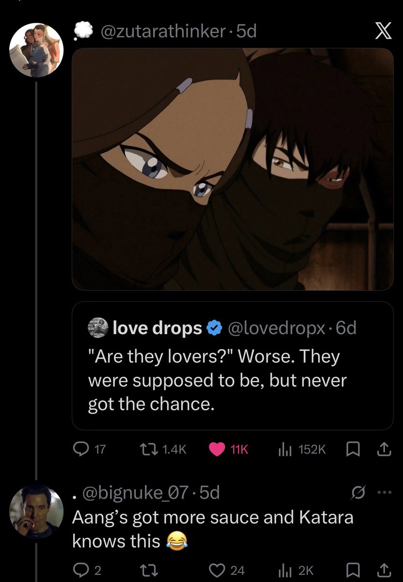 Pepemo Peppercorn tweet media