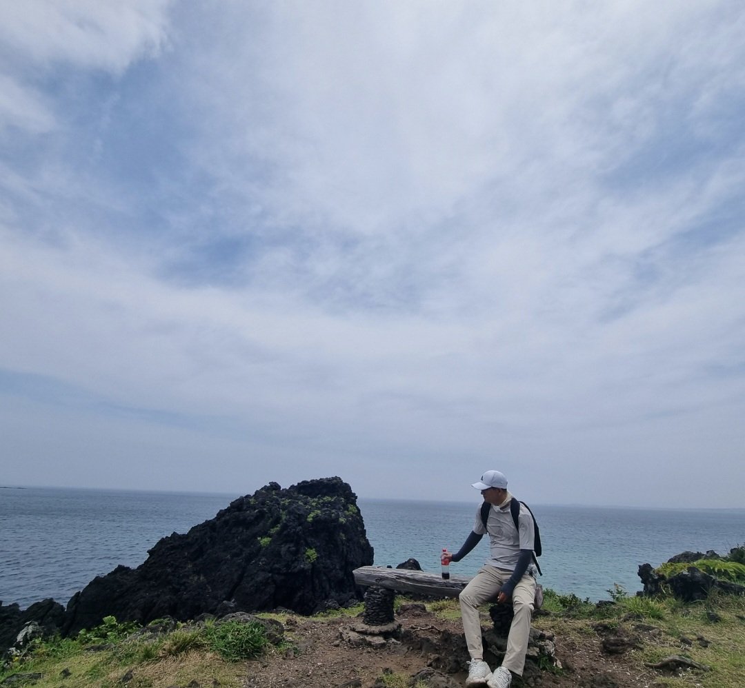 정상훈 tweet media