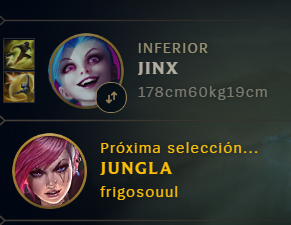 soulsi 🎄 tweet media