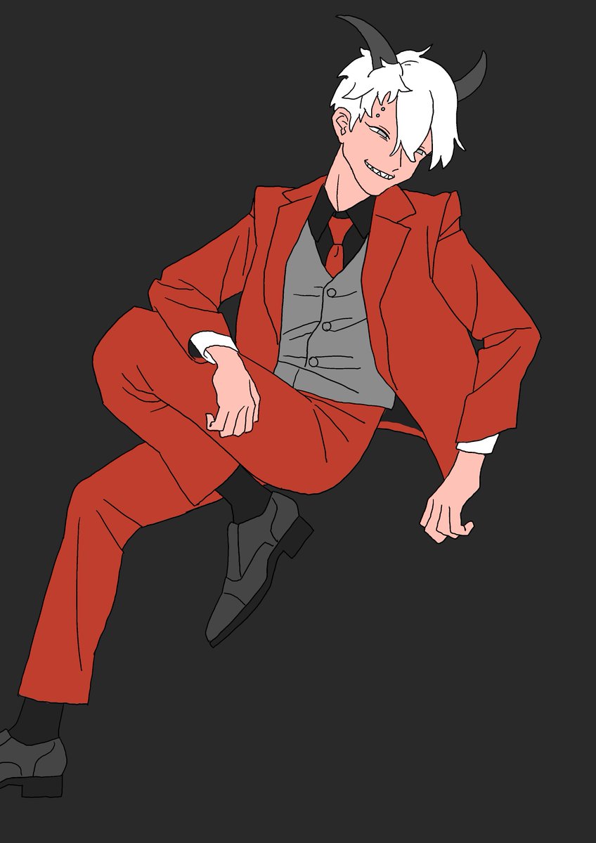 coA_TorAf's tweet photo. https://t.co/1JKy4BGuoO