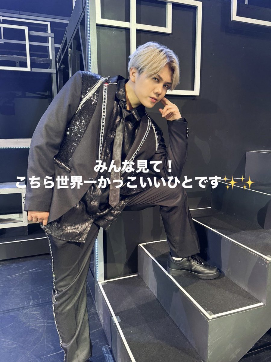 𝒦🍒 tweet media