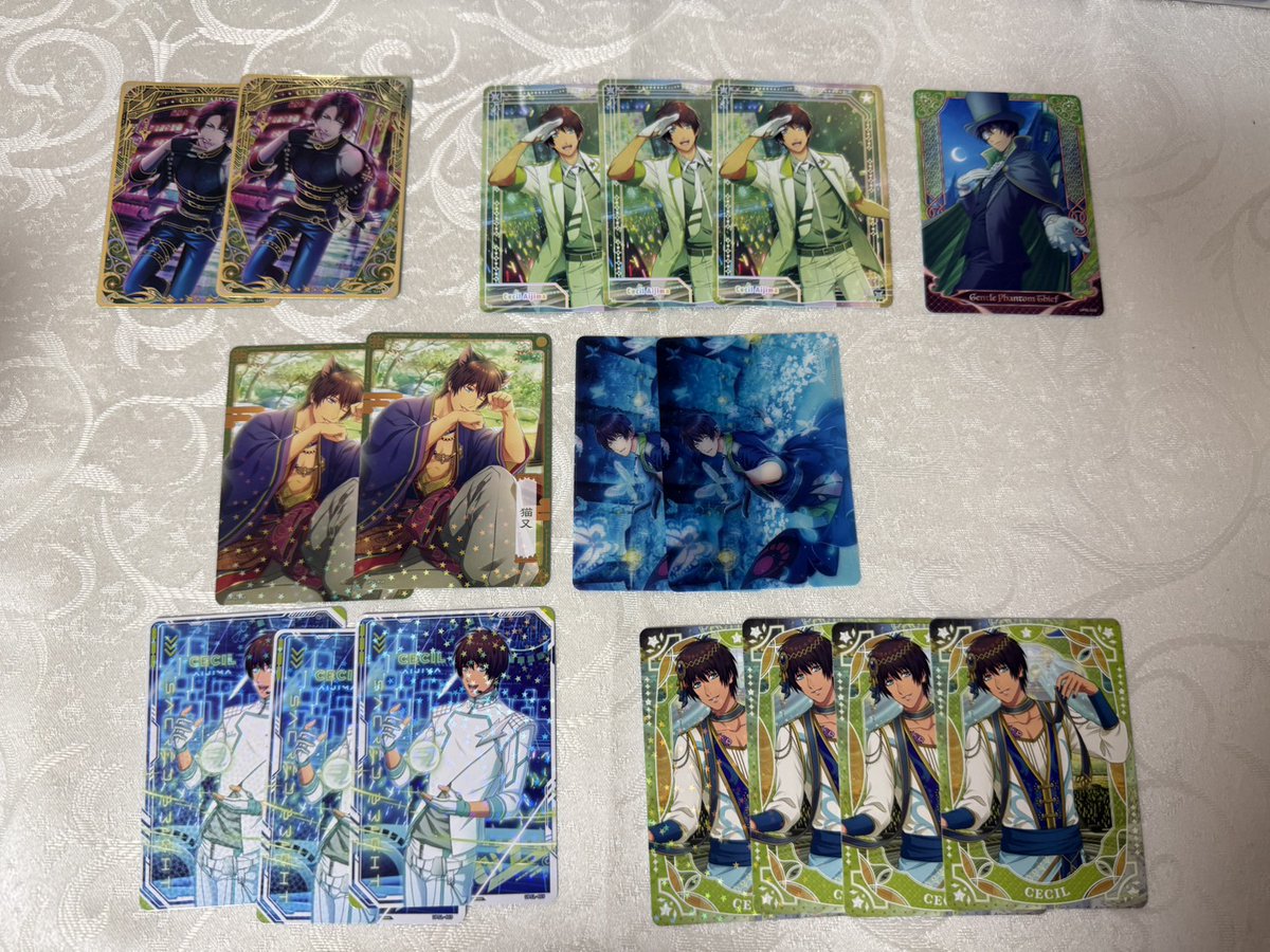 ぴおん tweet media