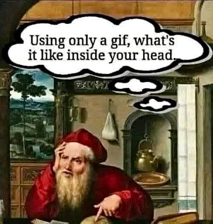 Community Notes & Violations tweet media