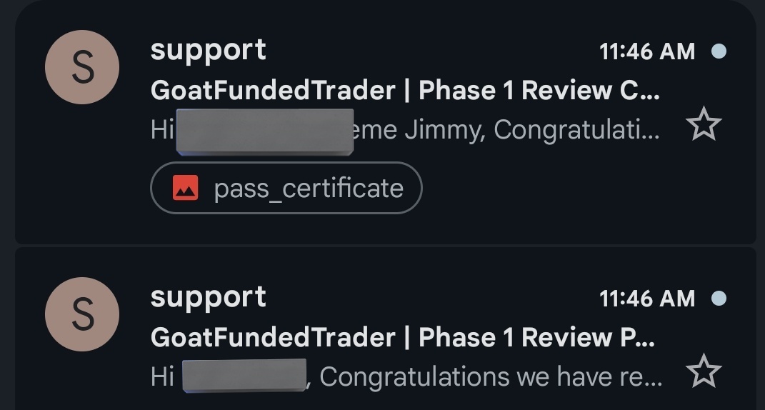 The Sigma Trader🀅 tweet media