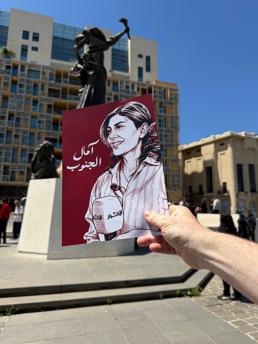 Steve Sweeney tweet media