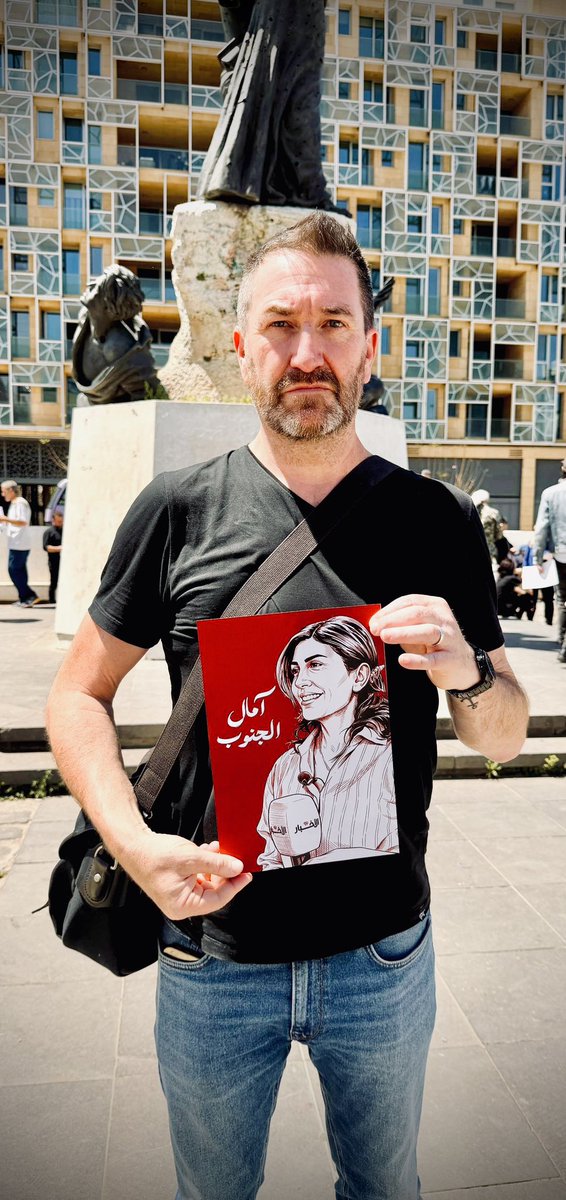 Steve Sweeney tweet media