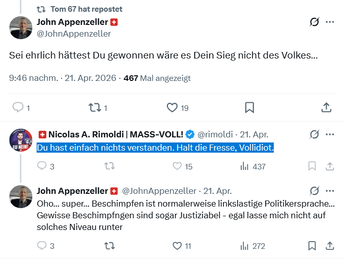 catawompus 📯🎸🪕 tweet media