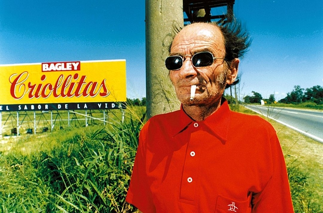 Jïuliette tweet media