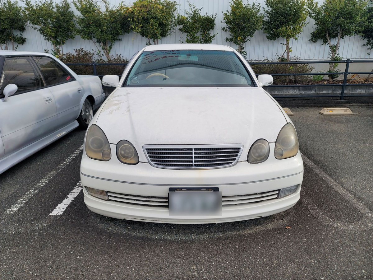 放置車両撤去システム株式会社 tweet media