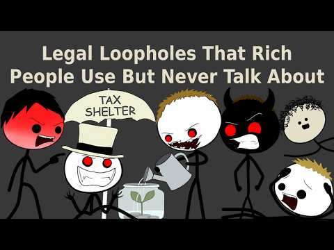 Gavrilo Caserio tweet media