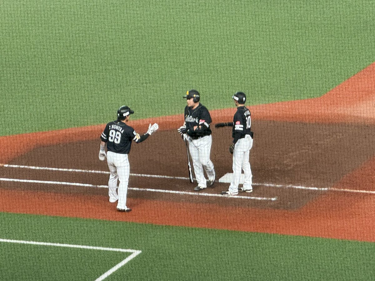 hanaaa⚾︎ tweet media