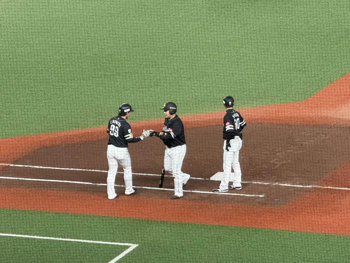 hanaaa⚾︎ tweet media