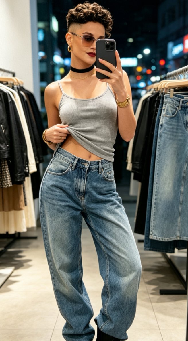 morganegrams's tweet image. JE PRÉFÈRE UN ENNEMI DÉCLARÉ QU’UN AMI DONT LE SILENCE M’INQUIÈTE.
•
•
•
#edm #morganegrams #studio #dj #producer