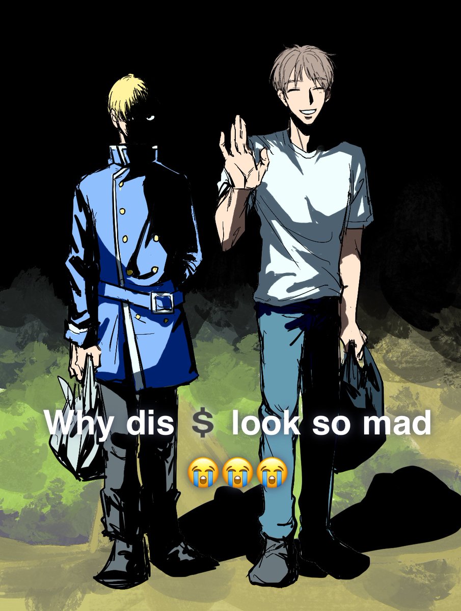 リン酸 tweet media