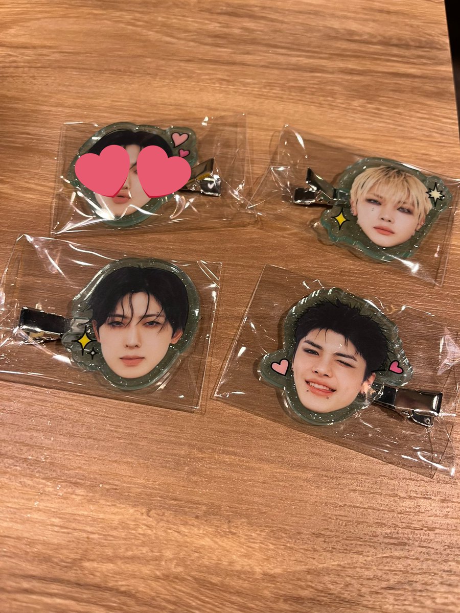 あゆこ tweet media