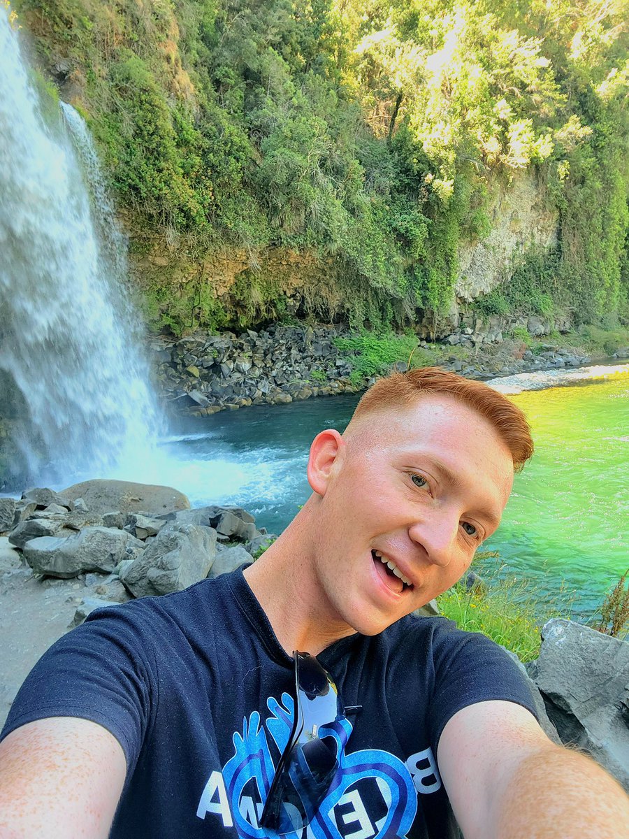 peligroojo's tweet image. #Rt #follow #pelirrojo #ginger #hot #horny #hornyman #hombre #guapo