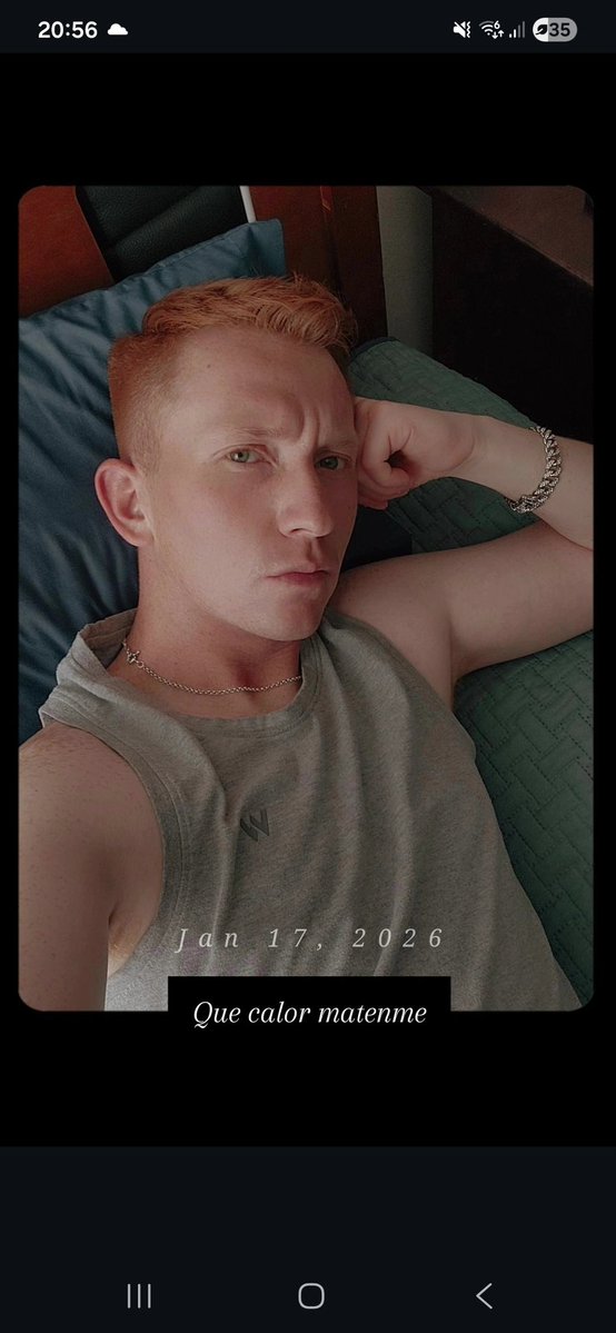 peligroojo's tweet image. #Rt #follow #pelirrojo #ginger #hot #horny #hornyman #hombre #guapo