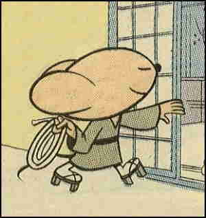 M.A.R.S.F.🇵🇹 (🟦 ppdppl.com) 0 comms open tweet media