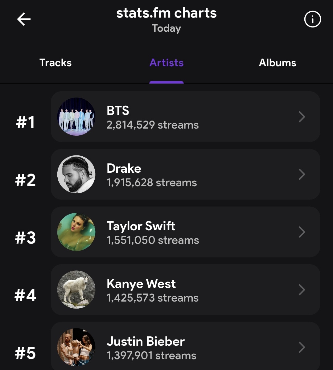 𝐒𝐨𝐚𝐡⁷🥢𓊝 tweet media