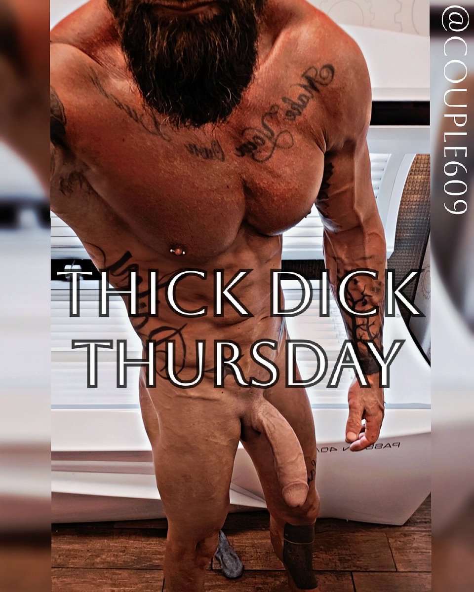 🔥Alpha Couple🔥 tweet media