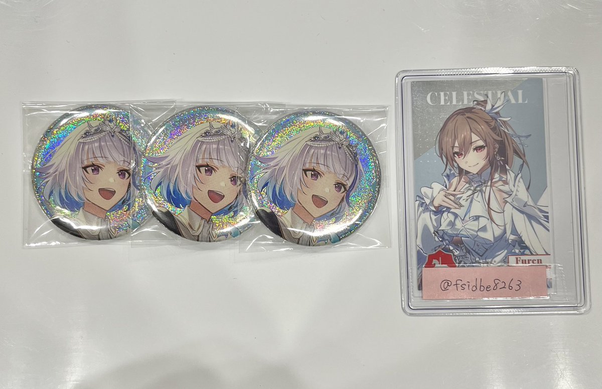 ⸜❤︎⸝‍ tweet media