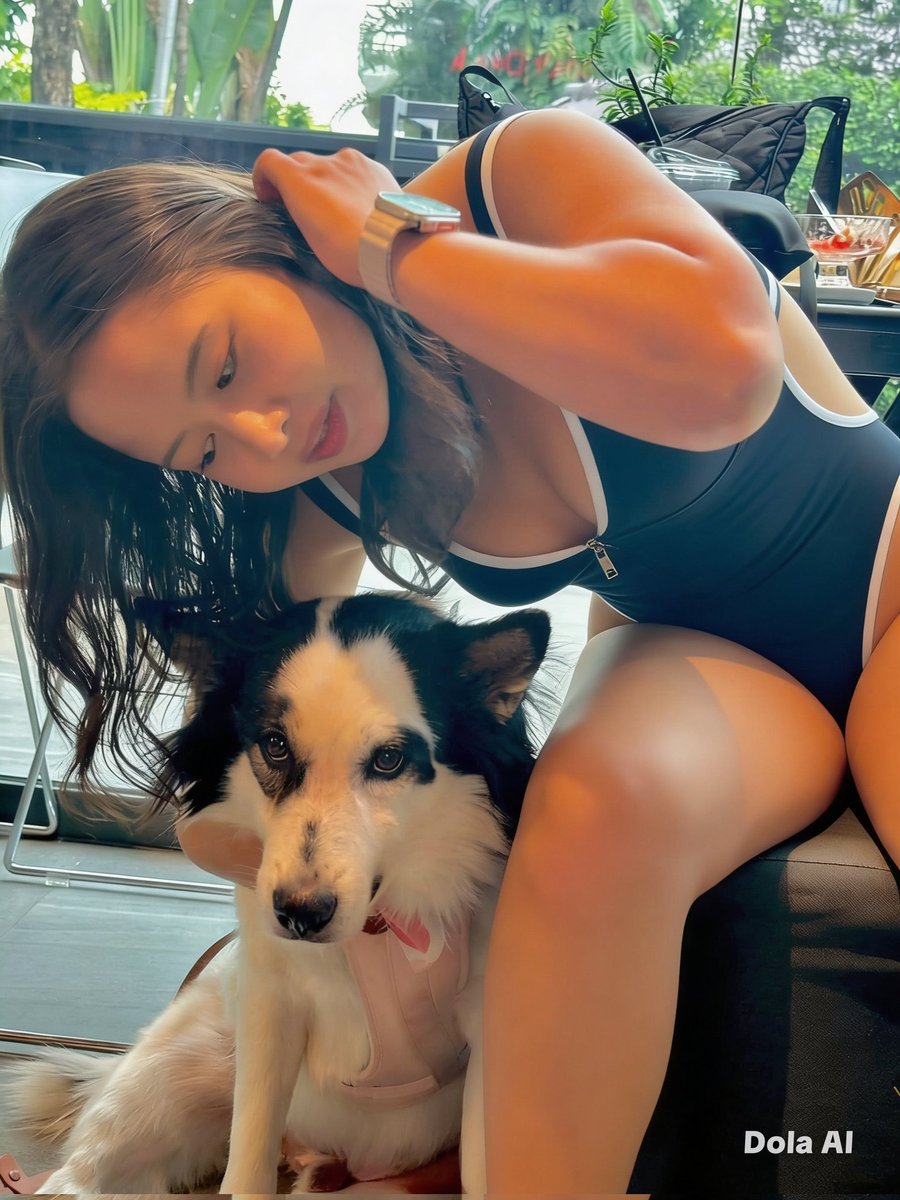 ครูแองจี้💦