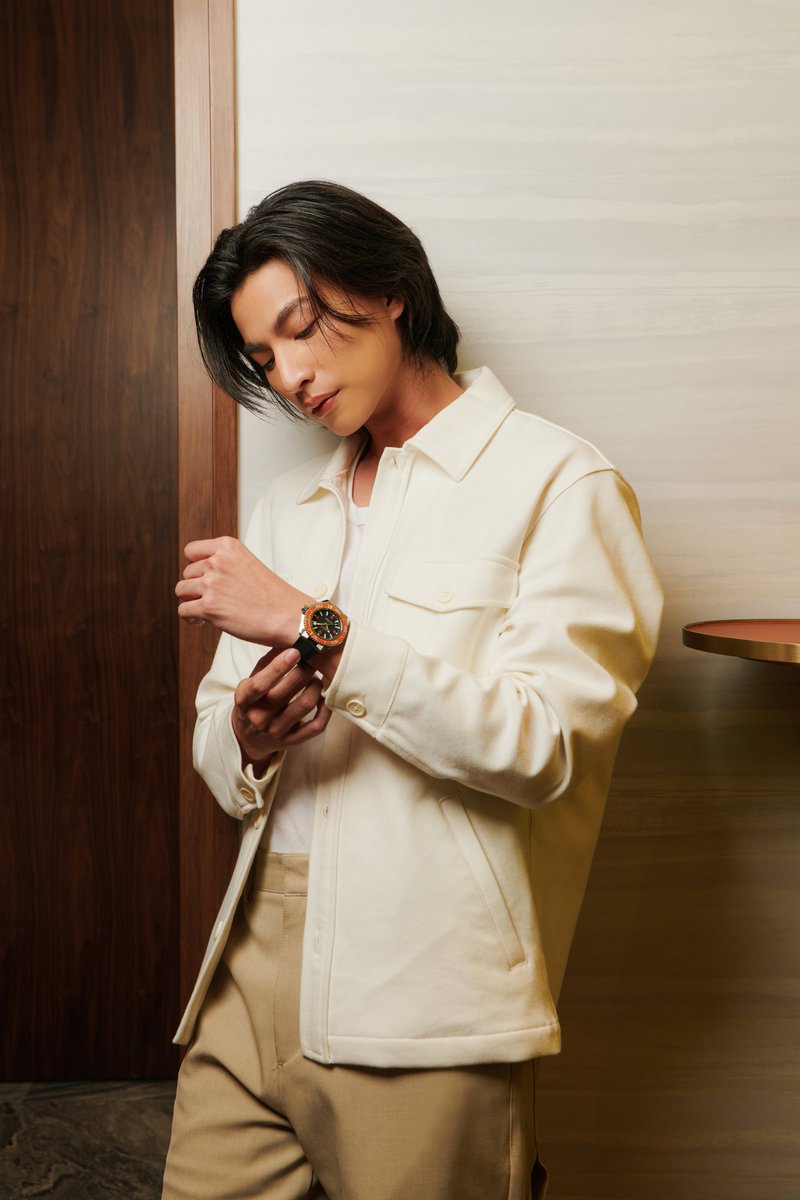 SiamParagon tweet media