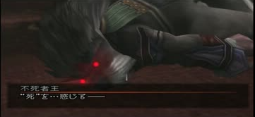 詠夢りあん(L-Mys) tweet media